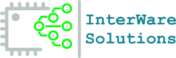 InterWare odoo